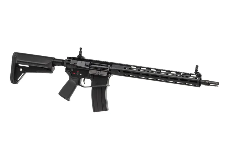 ForAirsoft CM097 M4 Platinum Series
