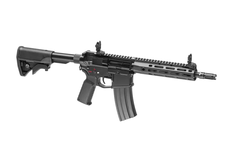 ForAirsoft CM097E M4 Platinum Full Metal