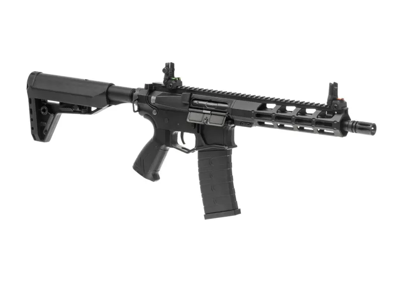 ForAirsoft CM16 Batto
