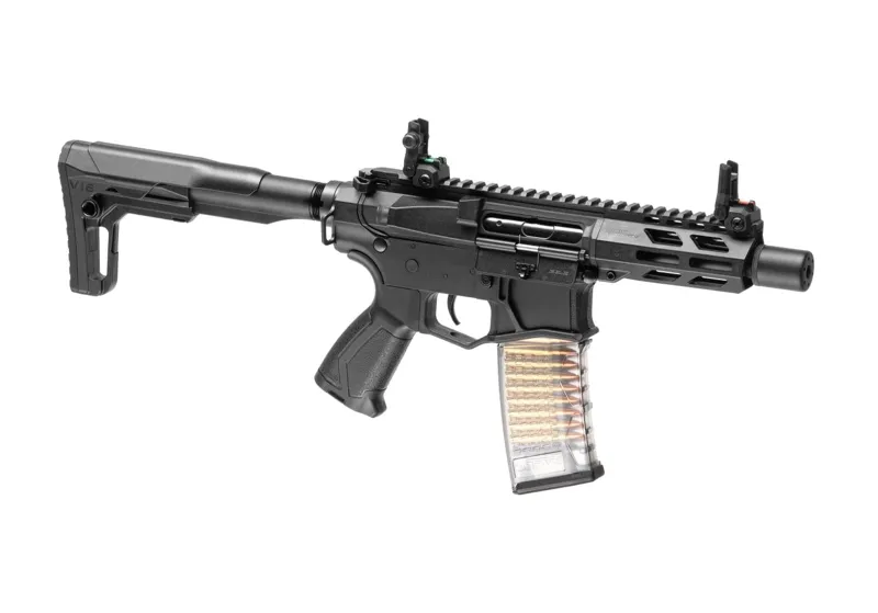 ForAirsoft CM16 Batto CQB