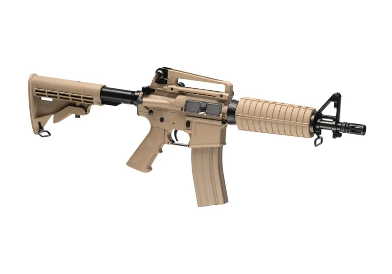 ForAirsoft CM16 Carbine Light