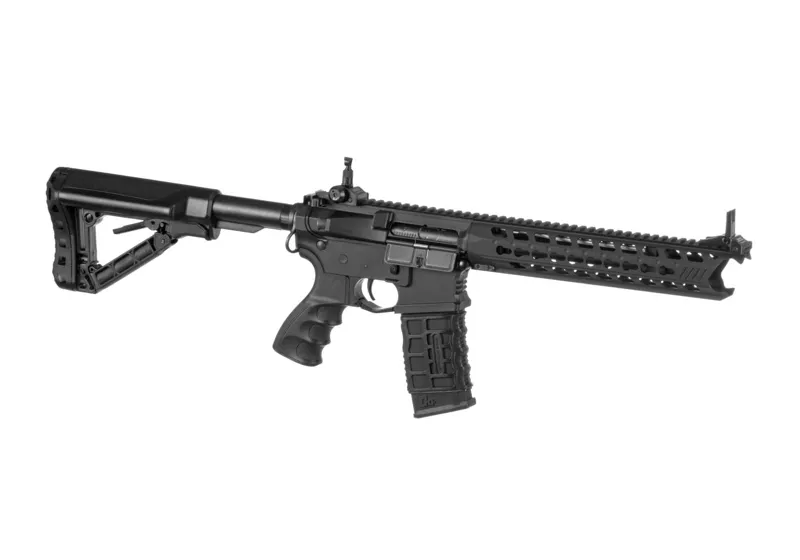 ForAirsoft CM16 E.t.u. Predator
