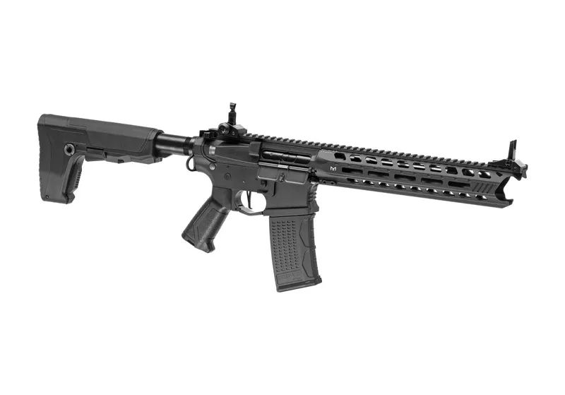 ForAirsoft CM16 E.t.u. Predator M