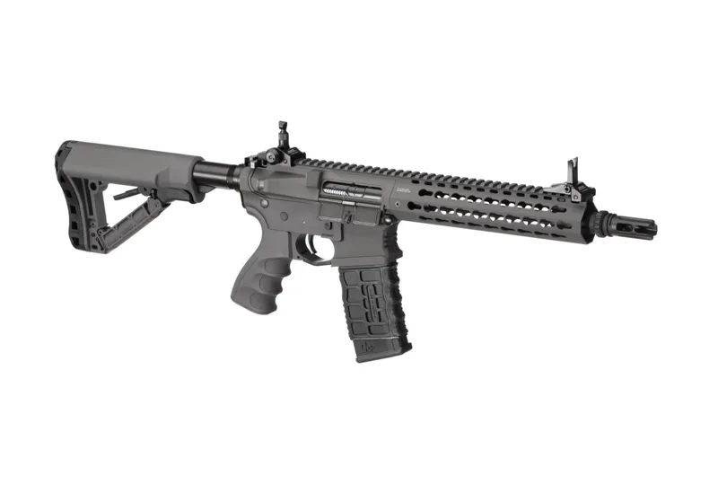ForAirsoft CM16 E.t.u. Srl