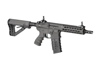 CM16 E.t.u. SRS - ForAirsoft