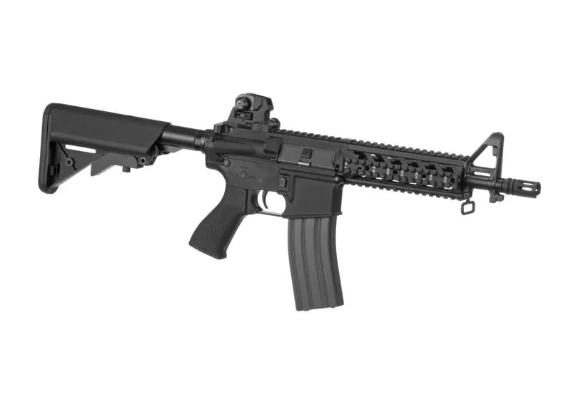 ForAirsoft CM16 Raider