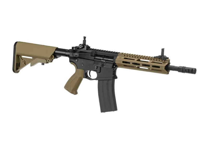 ForAirsoft CM16 Raider 2.0
