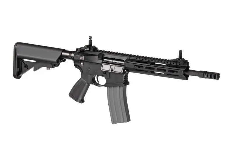 ForAirsoft CM16 Raider 2.0