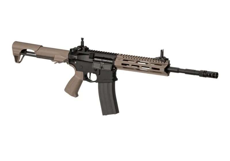 ForAirsoft CM16 Raider L 2.0E