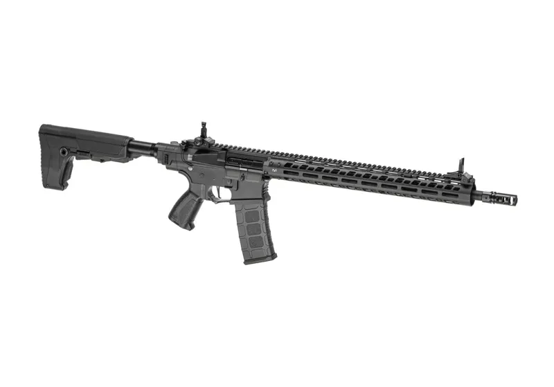 ForAirsoft CM16 Srf 16 Inch