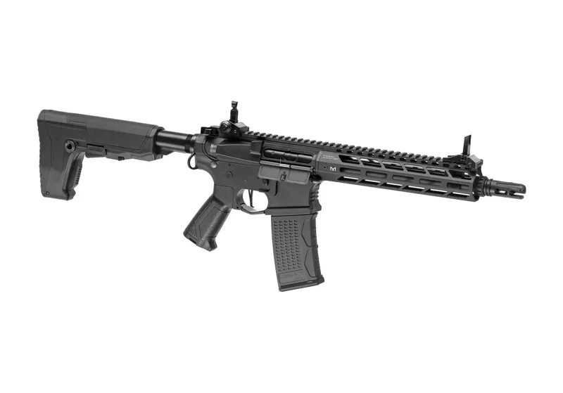 ForAirsoft CM16 Srl M-LOK