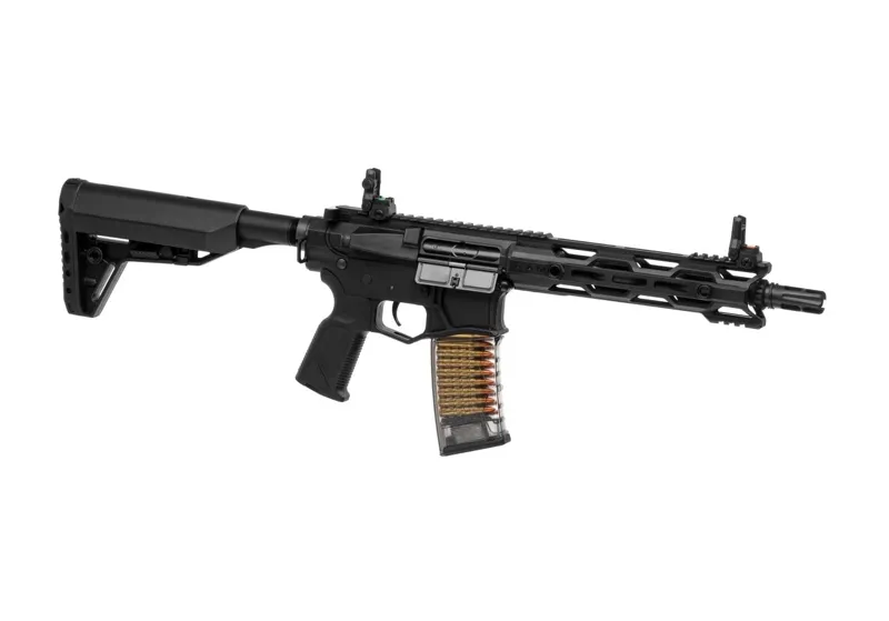 ForAirsoft CM16 Stealth 556