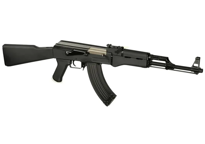 ForAirsoft CM47