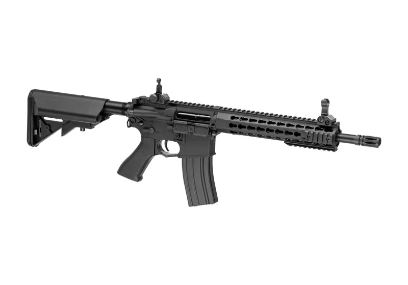 ForAirsoft CM621 M4