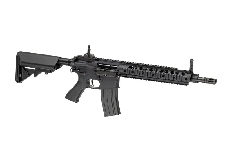 ForAirsoft CM622 M4