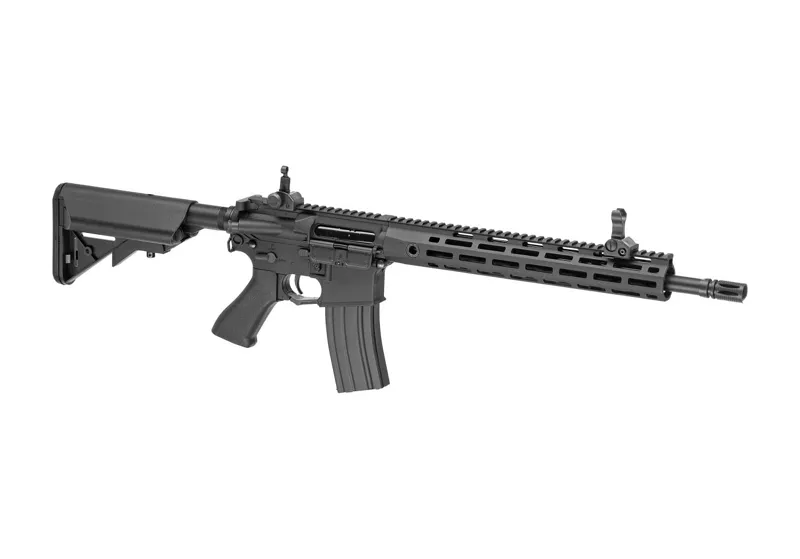ForAirsoft CM623 M4