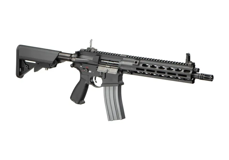 ForAirsoft CMF-16 E.t.u