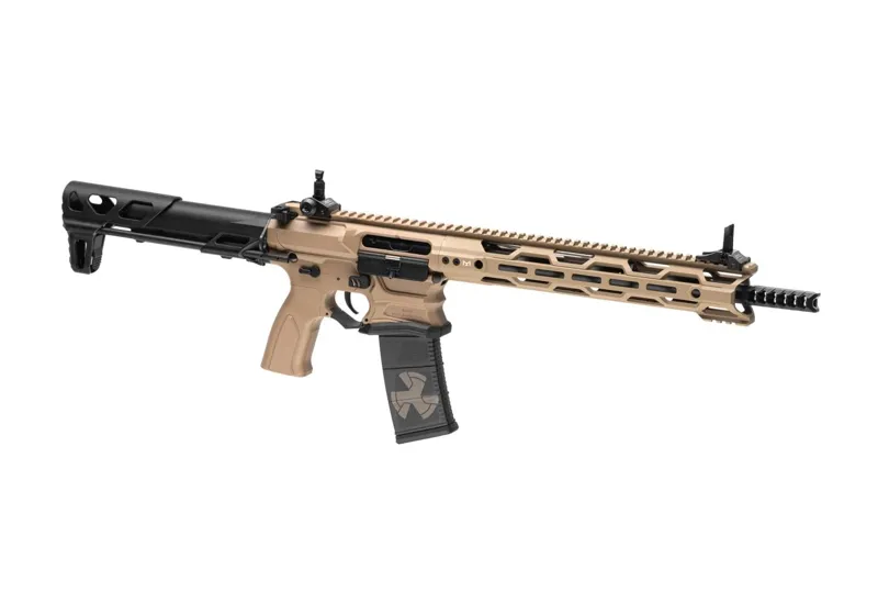 ForAirsoft Cobalt Kinetics BAMF Recon