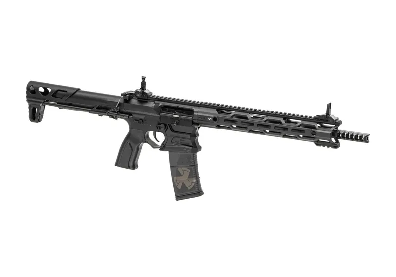 ForAirsoft Cobalt Kinetics BAMF Recon