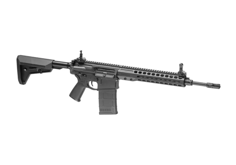 ForAirsoft EMG Barrett REC10