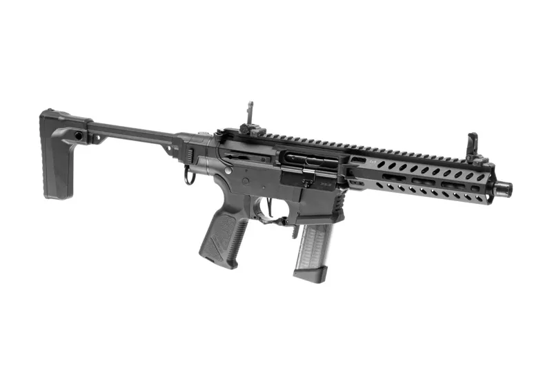 ForAirsoft Far 9