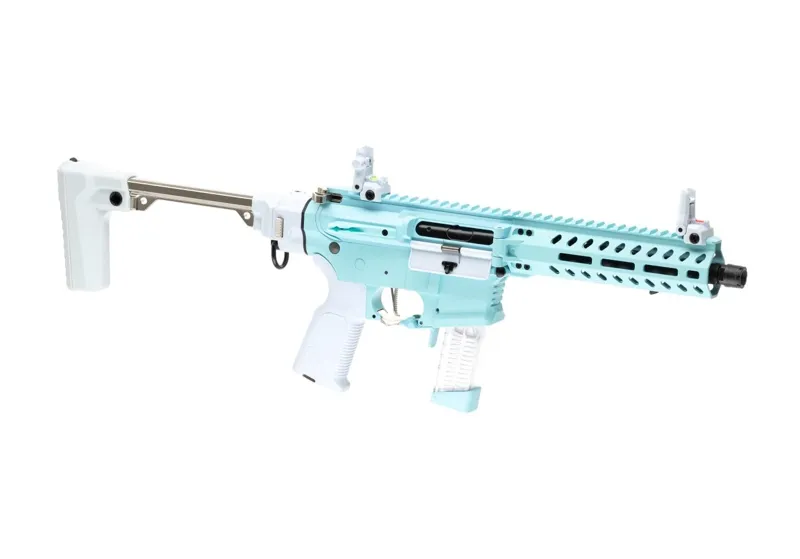 ForAirsoft FAR 9 Macaron