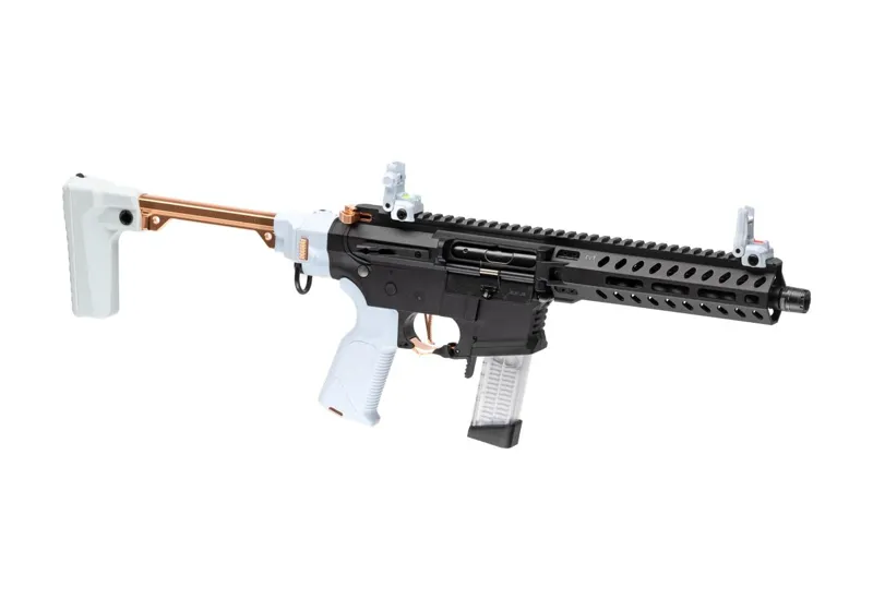 ForAirsoft FAR 9 Macaron