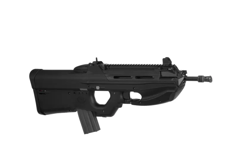ForAirsoft FN F2000 Tactical