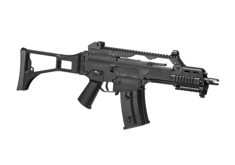 ForAirsoft G316C Sportline