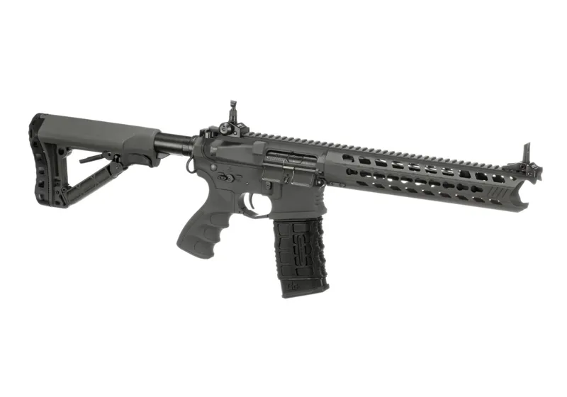 ForAirsoft GC16 E.t.u. Predator