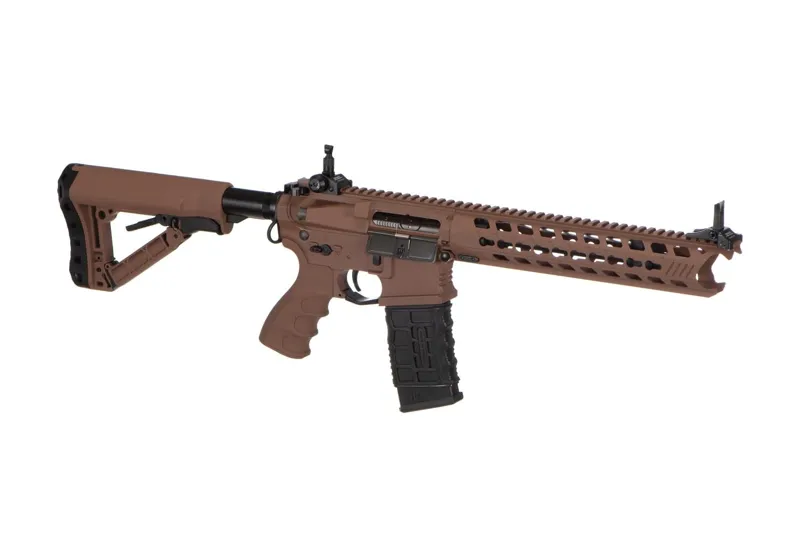 ForAirsoft GC16 E.t.u. Predator