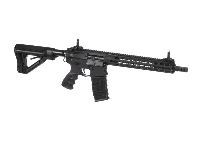 ForAirsoft GC16 E.t.u. Wart Hog 12 Inch