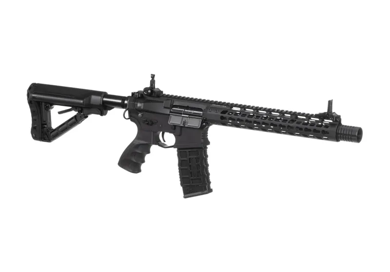 ForAirsoft GC16 E.t.u. Wild Hog 12 Inch