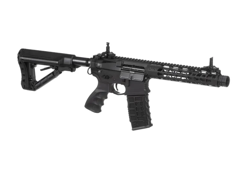 ForAirsoft GC16 E.t.u. Wild Hog 9 Inch