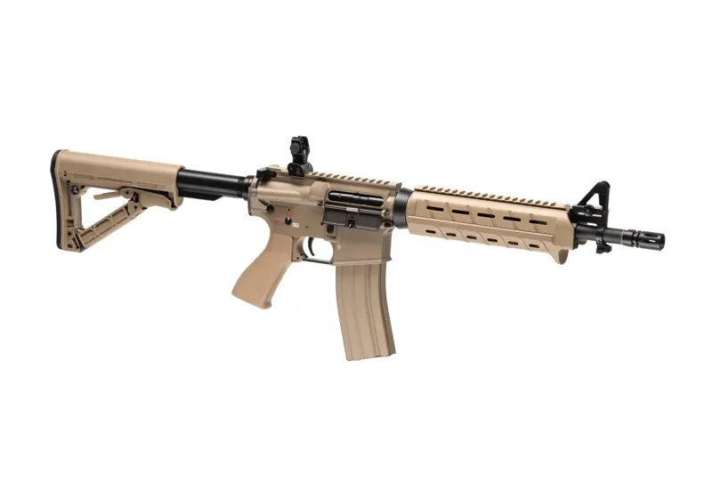 ForAirsoft GC16 Mod 0 A1