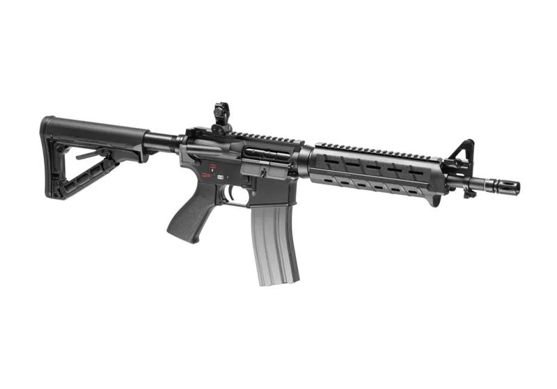 ForAirsoft GC16 Mod 0 A1