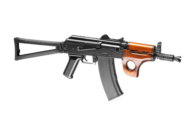 ForAirsoft GK 74 Carbine
