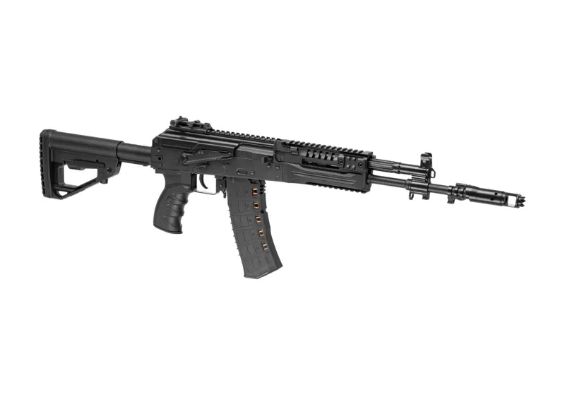 ForAirsoft GK12