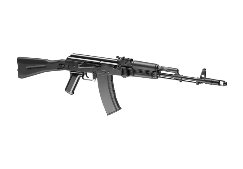 ForAirsoft Gkg 74m ETU