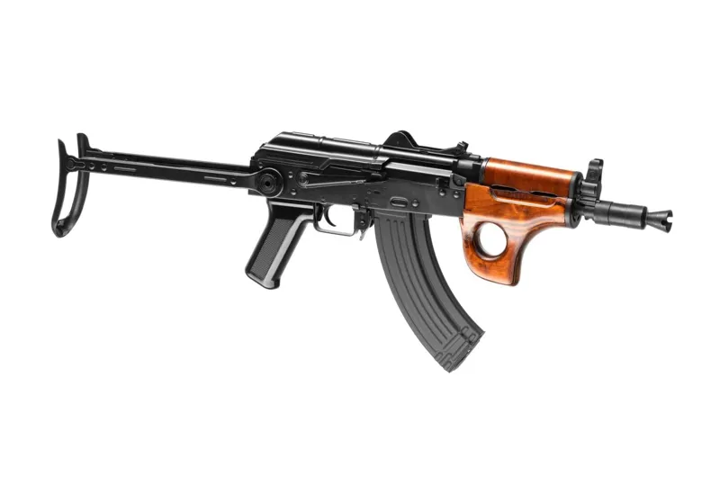ForAirsoft GKMS Carbine