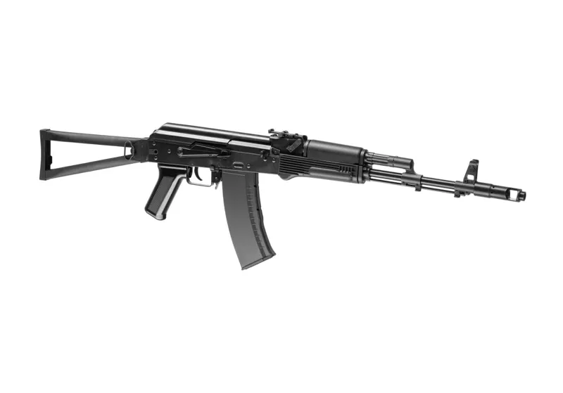 ForAirsoft Gksg 74 ETU