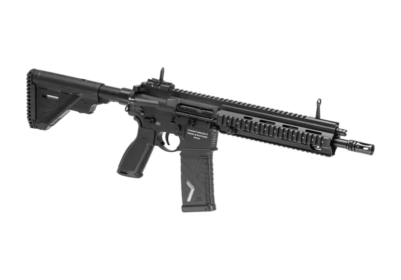 ForAirsoft HK416 A5