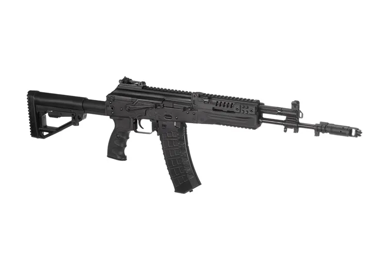 ForAirsoft LCK-12