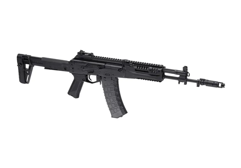 ForAirsoft LCK-19