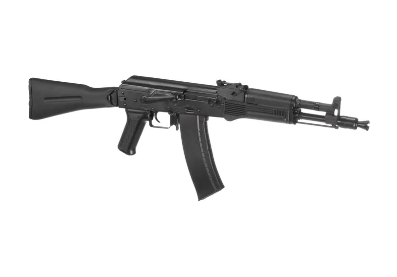 ForAirsoft LCK104