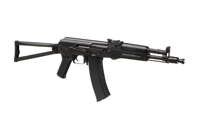 ForAirsoft LCK105