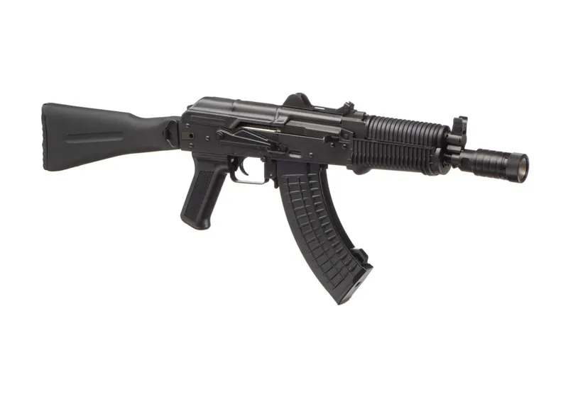 ForAirsoft LCK106
