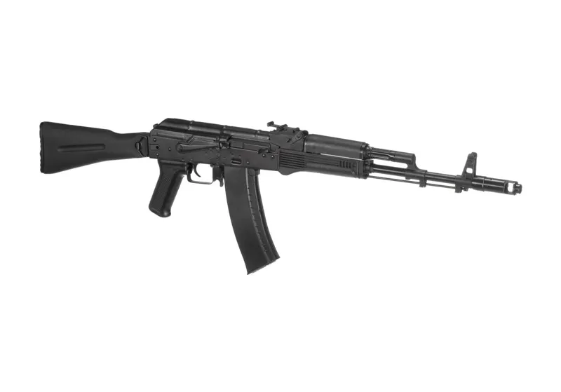 ForAirsoft LCK74MN