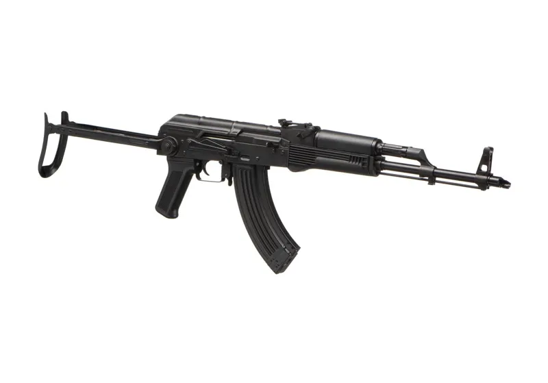 ForAirsoft Lckmms