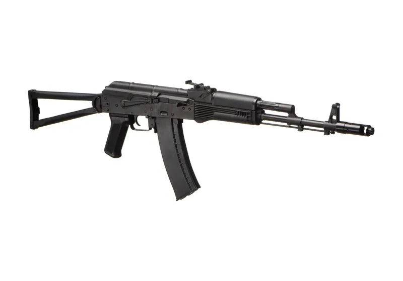 ForAirsoft LCKS74M